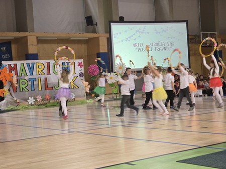Mavrični vrtiljak 2026 (3)